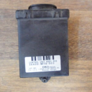 Honda GL1500 SC22 CDI