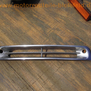 HONDA GL1500 SE SC22 Front fairing grill