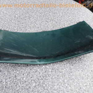 HONDA GL1500 SE SC22 verkleidung vorne-unten