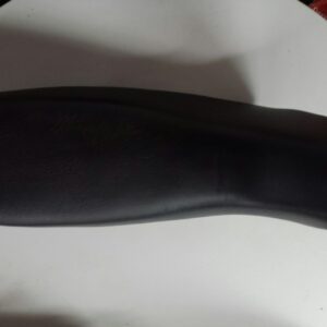 Sitzbank für Honda NX650 RD02 Dominator