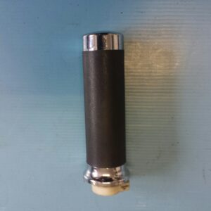 Gasgriff Honda VT600 Type PC21