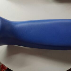 Sitzbank für Honda XL600RM PD04