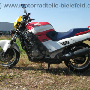 Honda CBR 1000F Type SC24