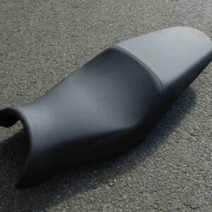 Yamaha MT-07 Tracer 700 RM14 15 Sitzbank Seat