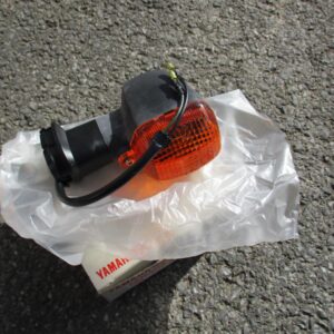 Blinker vorne rechts Yamaha FZS TRX YZF-R6