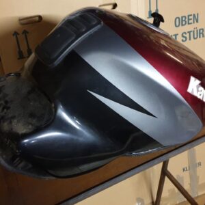 Kawasaki Ninja ZX9R ZX900B Benzintank