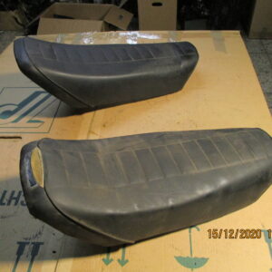 Kawasaki AR50 AR80 Sitzbank