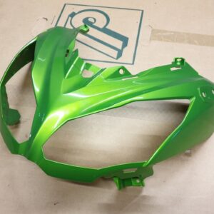 Kawasaki ER-6F EX650E Maske Kanzel