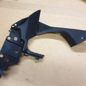 Kawasaki ER-6F EX650F Innen Verkleidung rechts