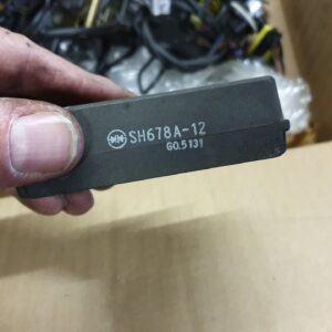 Kawasaki ER6 Gleichrichter Regler