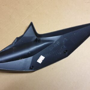 Kawasaki Z800 ZR8000 Seitenverkleidung Links