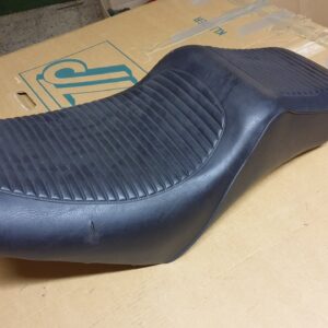 Kawasaki ZL1000 ZLT00A Sitzbank