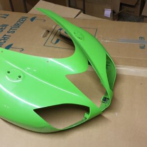 Kawasaki ZX-6R Ninja ZX600P Frontverkleidung