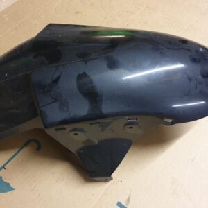 Kawasaki ZX-6R ZX636C Kotflügel vorne