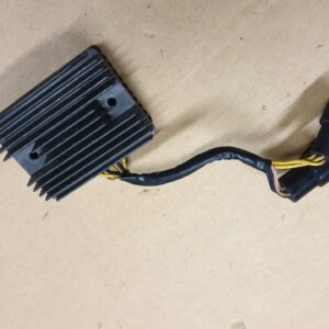 Kawasaki ZX-9R Ninja ZX900E Lichtmaschinenregler