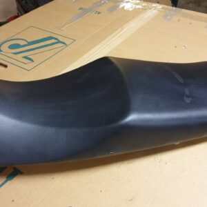 Kawasaki ZX10 ZXT00B Tomcat Sitzbank