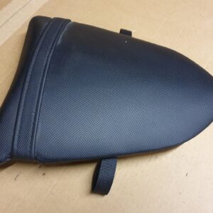 Kawasaki ZX10R ZX6R Soziussitz