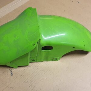 Kawasaki ZX900C ZX-9R Kotflügel vorne
