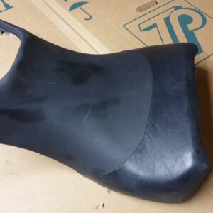 Kawasaki ZZR1200 ZXR1200 NINJA Fahrersitz