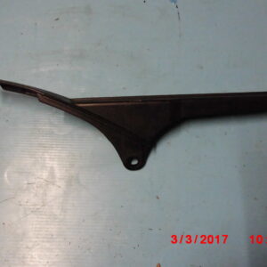 Kettenschutz APRILIA RSV 1000 RP Mille