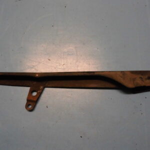 Kettenschutz Honda CM185