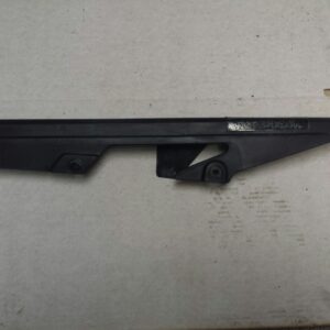 Kettenschutz Kawasaki ZR-7S ZR750H