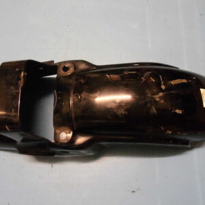 Kotflügel hinten Honda VT500C Type PC08