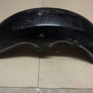 KOTFLÜGEL VORNE HONDA GL1100 SC02 GOLDWING