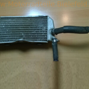 Kühler  für YAMAHA WR 250 F 2001- Radiators