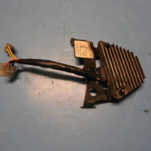 Lichtmaschine Regler Honda VT500C Type PC08