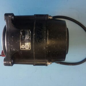 Lichtmaschine Yamaha FZR1000