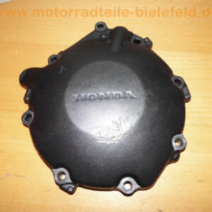Lichtmaschinendeckel Honda CB1000R