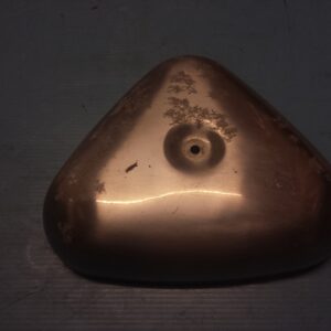 Luftfilterkastendeckel Honda VT600CShadow Typ PC21