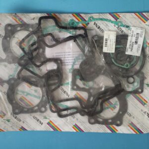 Motordichtsatz für Honda VF750 C/S Magna