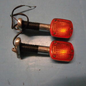 Original Blinker Honda VT500C Type PC08