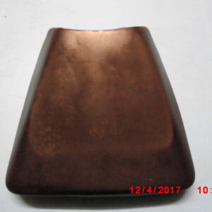 Sitzbank Honda CBR 900 RR Typ SC44