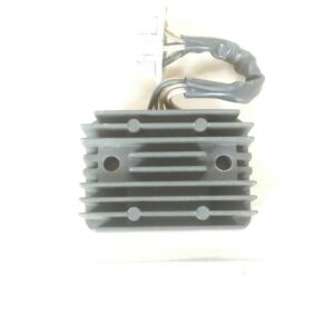 Regler Kawasaki El 250 B