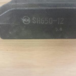 Regler Yamaha TDM850 3VD