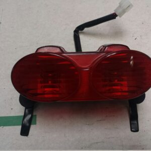Rücklicht Kawasaki ZR-7 ZR-7S ZR750H