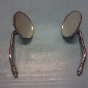 Spiegel Paar für Honda VT600C Shadow PC21