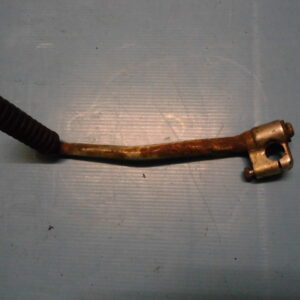 SCHALTHEBEL Honda CM185