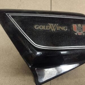 SEITENDECKEL LINKS HONDA GL1100 SC02 GOLD WING
