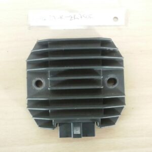 SPANNUNGSREGLER KAWASAKI ZR-7 ZR750F