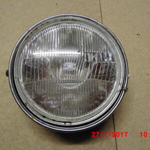 Scheinwerfer Suzuki GSF 1200 GV75A