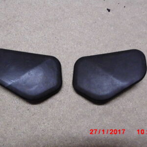 Schutz diverse (R+L) Suzuki Suzuki GSF 1200 GV75A