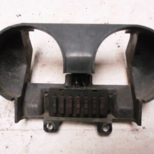 Sicherungskasten HONDA VF 500 C V30 MAGNA Typ PC13