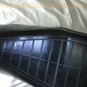 Honda CB 250 RS MC 02 Deluxe Sitzbank