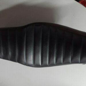 Sitzbank für HONDA VT 500 C Shadow Typ PC08