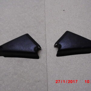 Verkleidung Rahmen Dreieck Suzuki GSF 1200 GV75A