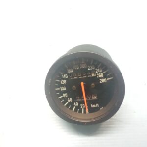Tachometer Honda VT600C Shadow Typ PC21